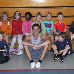 sport aug 024 - Sportraad Zaventem 